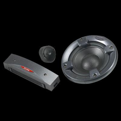 Акустическая система Boston Acoustics SX60 Boston Acoustics SX60. Технические характеристики SX60.